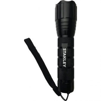 Універсальний інструмент STANLEY "MULTI-TOOL"  12 в одному + ніж карманний з унів.лезом + ліхтарик