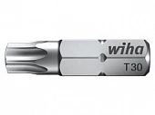 Wiha W1727 Бита Standard, TORX T10Hx25