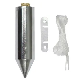 Висок малярський 300г Favorit | 04-316