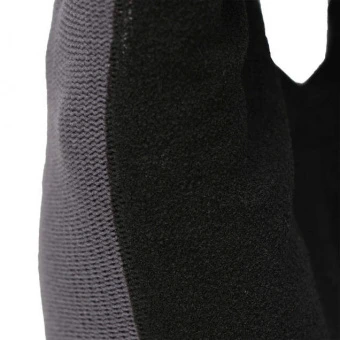 Рукавички DeWalt універсальні, розмір L/9, загального використання