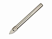 IRWIN Сверло по стеклу и плитке Ø4,0мм | 10507903