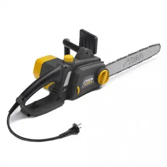 Мотопила электрическая STIGA SE2216Q