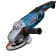 Детально фото Кутова шліфмашина Bosch GWS 30-230 B (2.8 кВт, 230 мм) (06018G1000) на shurup.ua Кутова шліфмашина Bosch GWS 30-230 B (2.8 кВт, 230 мм) (06018G1000)