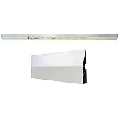 Правило, тип Трапеція, посилене 300см Colorado | 09-315