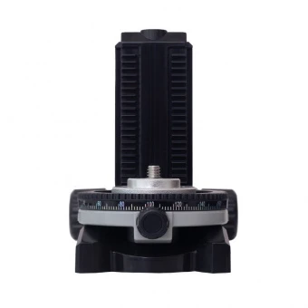 My Tools 149-AE Адаптер лазерного рівня, Ergo-тип, 1/4"