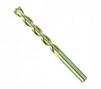 Heller Сверло универсальное 6,0х60х100 мм