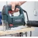 Детально фото Електролобзик Metabo STEB 65 Quick (0.45 кВт) (601030000) на shurup.ua Електролобзик Metabo STEB 65 Quick (0.45 кВт) (601030000)