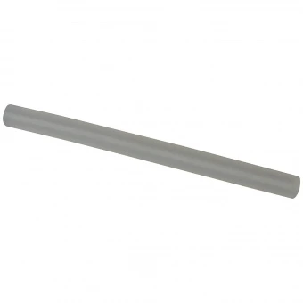 STANLEY 1-GS20DT Термоклей "DualTemp" d=11.3 мм, L= 100 мм, двухтемпературный для клеевых пистолетов