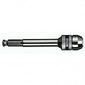 IRWIN Держатель бит 1/4" быстросменный, 300мм, | 10508168