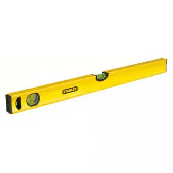 STANLEY STHT1-43108 Уровень "Classic Box Level" 180 см