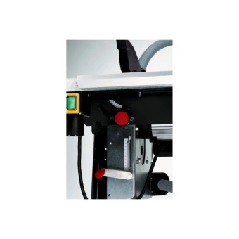 Настільна циркулярна пила Metabo TKHS 315 C-2.8 DNB (2800 Вт, 315 мм) (0103152100)