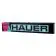 Детально фото Зварювальні електроди РЦ-60/13, d 4мм, 4 кг Hauer | 12-217 на shurup.ua Зварювальні електроди РЦ-60/13, d 4мм, 4 кг Hauer | 12-217