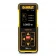 Дальномер лазерный DeWALT DW03101