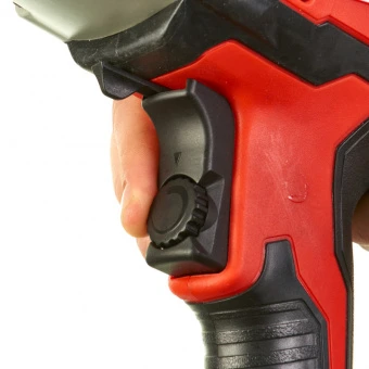 MILWAUKEE Гайкокрут , 3/4" IPWE 520 R, 725Вт, 520Нм | 4933451525