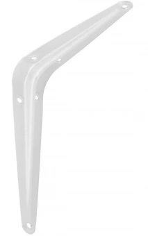 Domax Кронштейны для полок 150x175