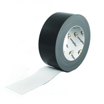 Лента армированная 48мм х 25 м