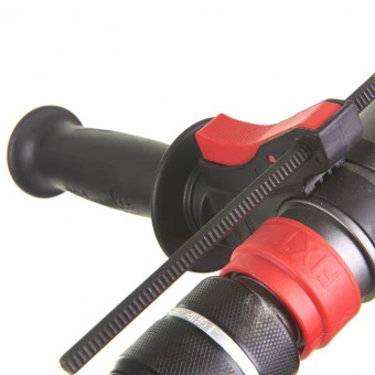 MILWAUKEE Перфоратор 3-режимный SDS-PLUS PH 26 TX 4933464579 | 4933464579