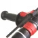 Детально фото MILWAUKEE Перфоратор 3-режимный SDS-PLUS PH 26 TX 4933464579 | 4933464579 на shurup.ua MILWAUKEE Перфоратор 3-режимный SDS-PLUS PH 26 TX 4933464579 | 4933464579