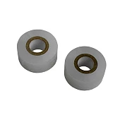 My Orange 293-TW2 Стрічка садова для щеплення 30 мм Х 100 м, 2шт біла