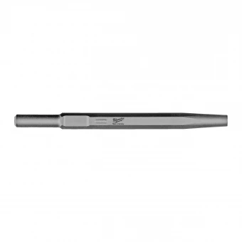 MILWAUKEE 21 мм K-Hex универсальный конусный держатель 300 мм (замена для 4932399280) (1 шт) | 49324