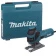 Електролобзик Makita 4351CT (0.72 кВт)