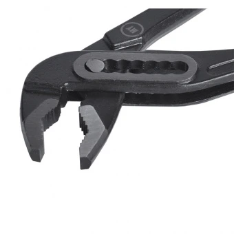 My Tools 312-250 Кліщі переставні Tradition, 250мм