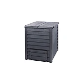 GRAF Компостер Thermo-Wood  600 л, під дерево  // 626050