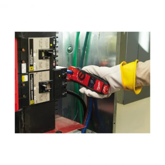 MILWAUKEE Токові кліщі2205-40 | 4933416972