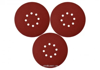 YATO Викрутка хрестова прецизійна YATO : "Philips" PH000 x 75 мм  | YT-25832