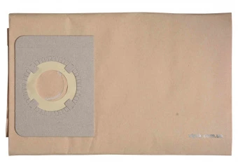 YATO Мішки для порохотягів YT-85700 і 78872 YATO : з фільтраційного паперу, 4 шт.  | YT-85736