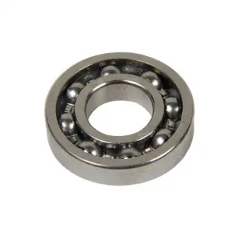 KING TONY Стопор ротора (подходит для 040 и 050) | 33411-A25