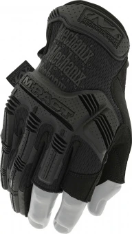 MECHANIX Перчатки тактические M-Pact Trigger Finger Covert размер (LG) | MPF-55-010