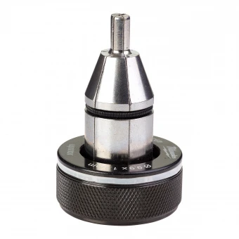 MILWAUKEE Насадка PXPH 9.9-144/8 Exp H | 4932430102