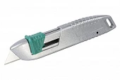 Wolfcraft безопасный нож  // 4134000