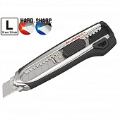 TAJIMA Нож сегментный 18мм, магазин для лезвий, Magazin Elastomer, LCM500