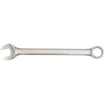 YATO Ключ ріжково накидний YATO : CrV, М= 48 мм, L= 570 мм  | YT-00765