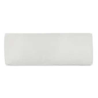 Набір мініваликів малярних 55мм, Мольтопрен, 10шт Favorit | 02-028