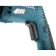 Детально фото Мережевий шуруповерт для гіпсокартону Makita FS4000JX2 (0.57 кВт, 16 Н*м) на shurup.ua Мережевий шуруповерт для гіпсокартону Makita FS4000JX2 (0.57 кВт, 16 Н*м)
