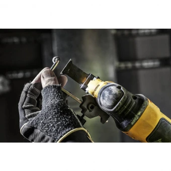 DeWalt DWE315 Многофункциональный инструмент, 300 Вт