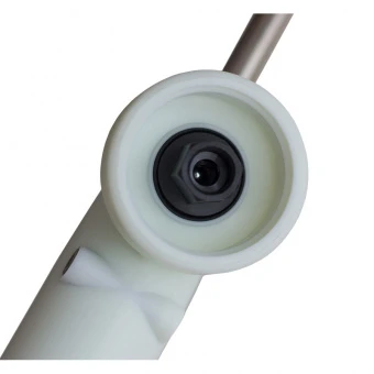 My Tools 624-E Пістолет монтажний, регулюємий Easy