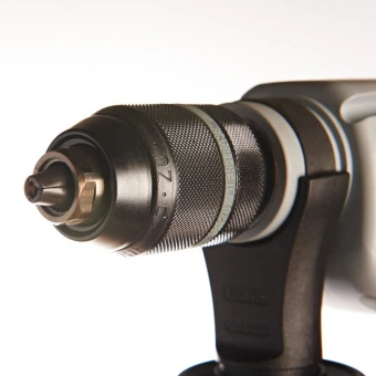 MILWAUKEE Дриль , HD2E 13 R, 705Вт, 2шв. | 4933390186