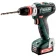 Детально фото Акумуляторний дриль-шуруповерт Metabo PowerMaxx BS 12 Q (601037500) на shurup.ua Акумуляторний дриль-шуруповерт Metabo PowerMaxx BS 12 Q (601037500)