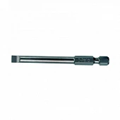 FELO Бита 3,5х0,6х73 мм 1/4 " С 6,3. // 03031710