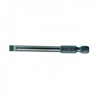 FELO Бита 3,5х0,6х73 мм 1/4 " С 6,3. // 03031710