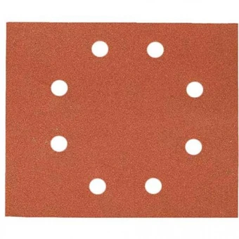 Шлифовальная бумага DeWALT DT3011XM_25_1