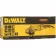 DeWALT DWE4579 Угловая шлифмашина DWE4579, 2600вт, d=230 мм, 6500 об/мин, 5.7 кг.