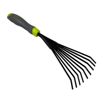 My Garden 263-9 Граблі віялові Easy