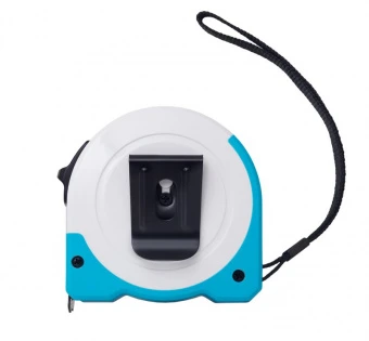 DEMASS Рулетка измерительная Compress, 5мx19мм