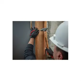 MILWAUKEE Рукавиці безпалі , 11/XXL | 48229744