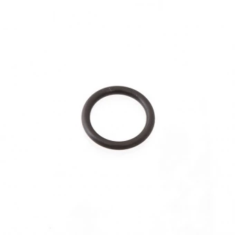 KING TONY Уплотнительное кольцо для 1/2" ударной головки 19MM | 90401